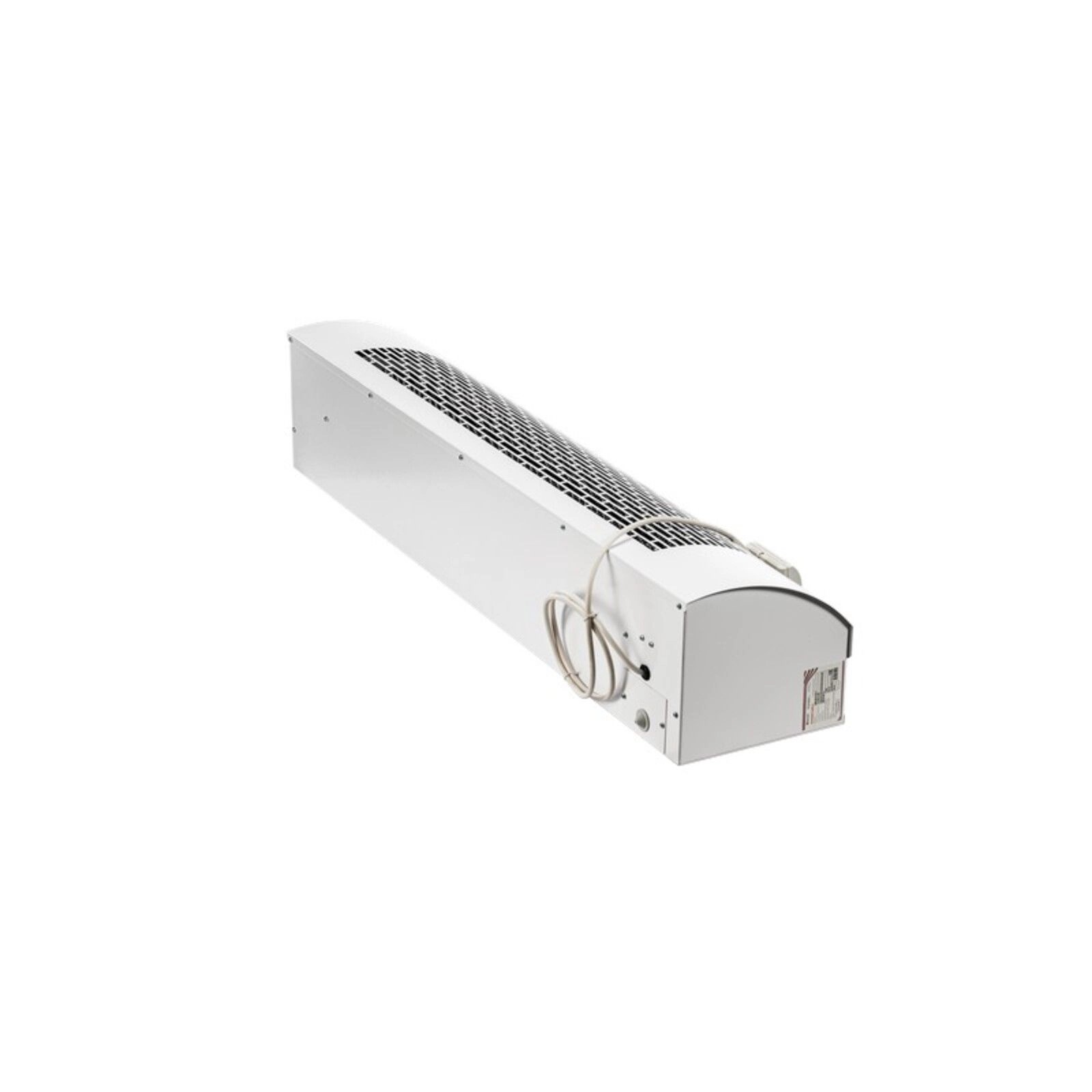 Hintek RM-0615-3D-Y Hintek RM-0615-3D-Y