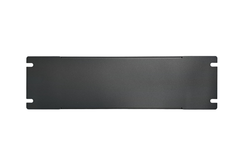Сетевой ЭМС фильтр IEF-5.5/15.5-4 191x91x43