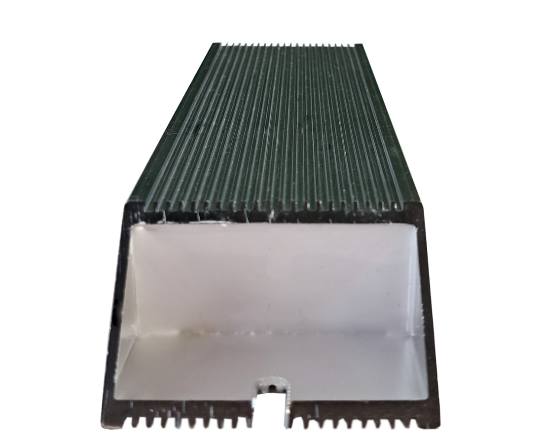 Тормозной резистор IBRA-300-300-IP54