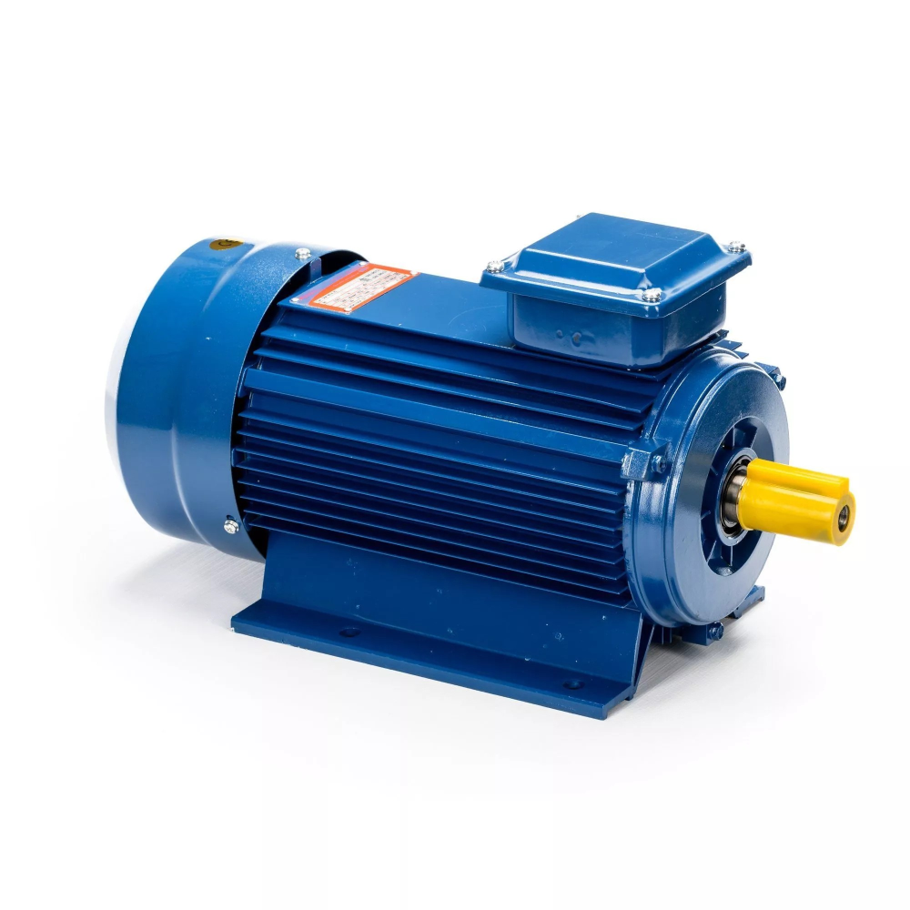 5АИ 90 L4 2,2/1500 IM1081