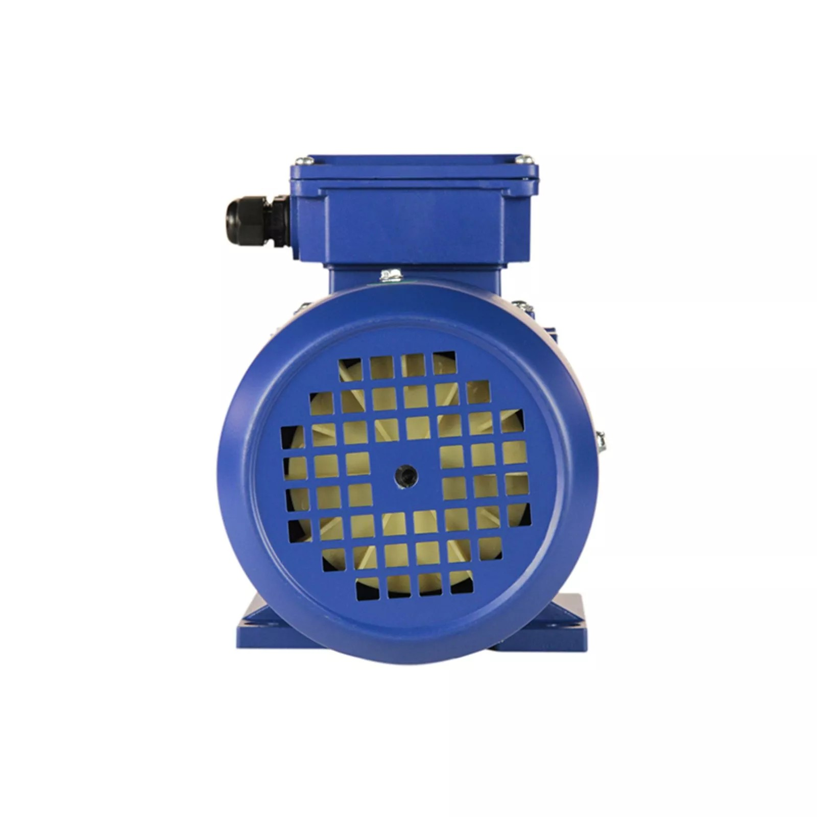 5АИ 71 В2 1,1/3000 IM1081