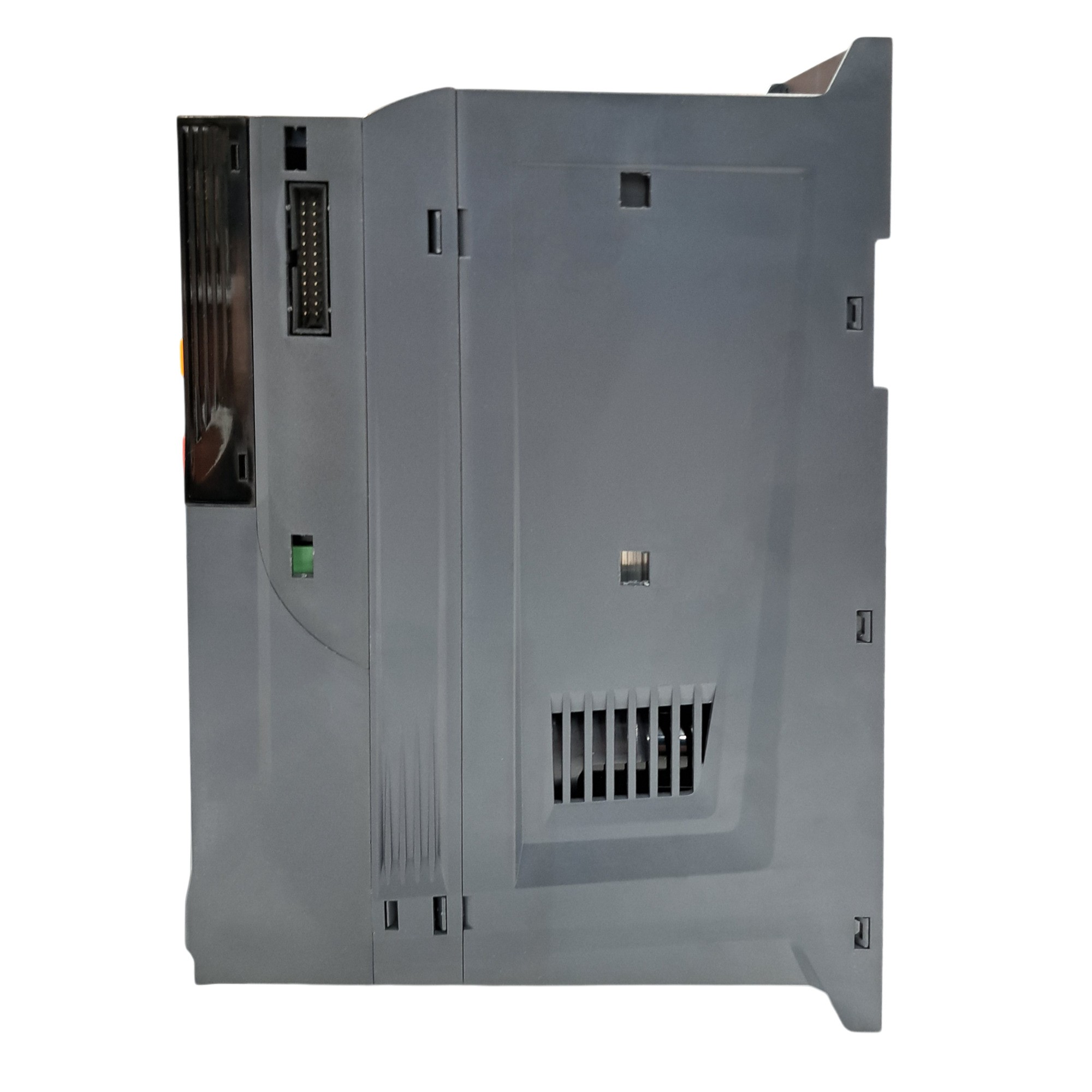 INPRIME MX-G5.5/P7.5-4B