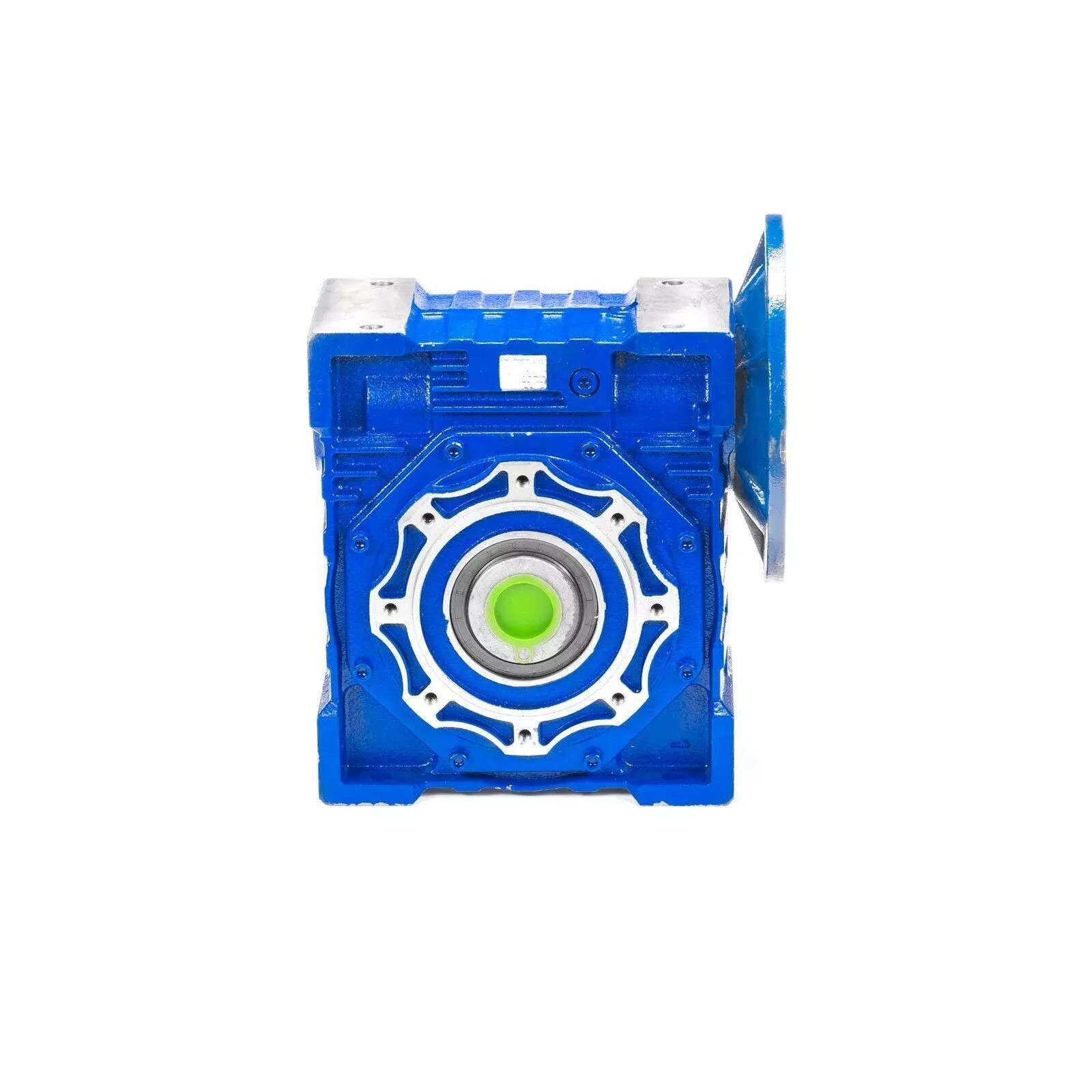 NMRW150-80/B5 300*32 (C)