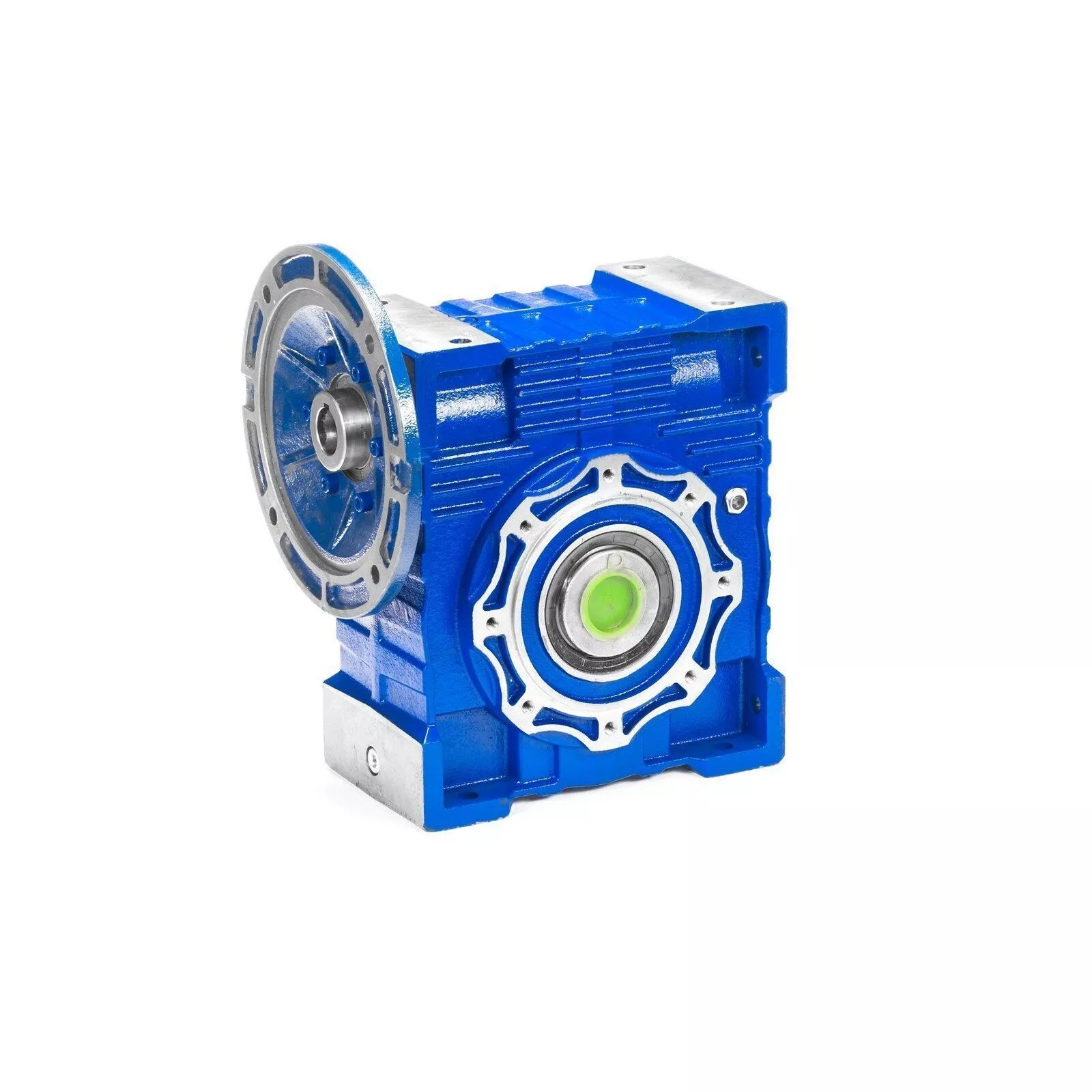 NMRW150-80/B5 300*32 (C)