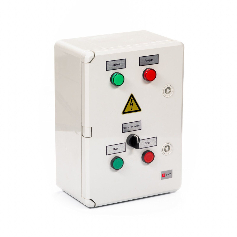 ESQ-Direct-Base-1-4-(10А)-E