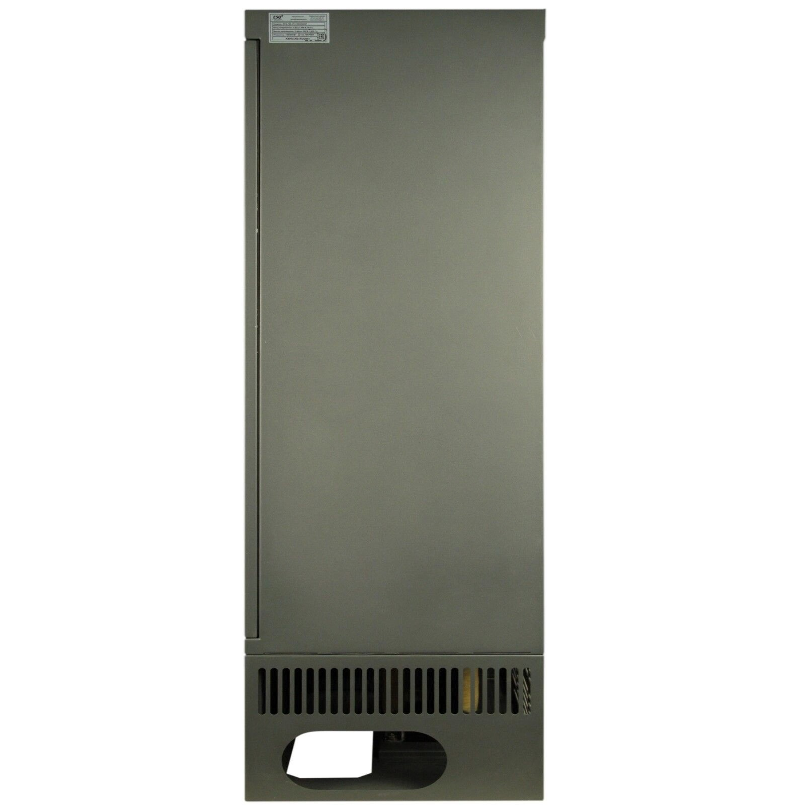 ESQ-760-4T3150G/3550P 315/355кВт, 380В ESQ-760-4T3150G/3550P 315/355кВт, 380В