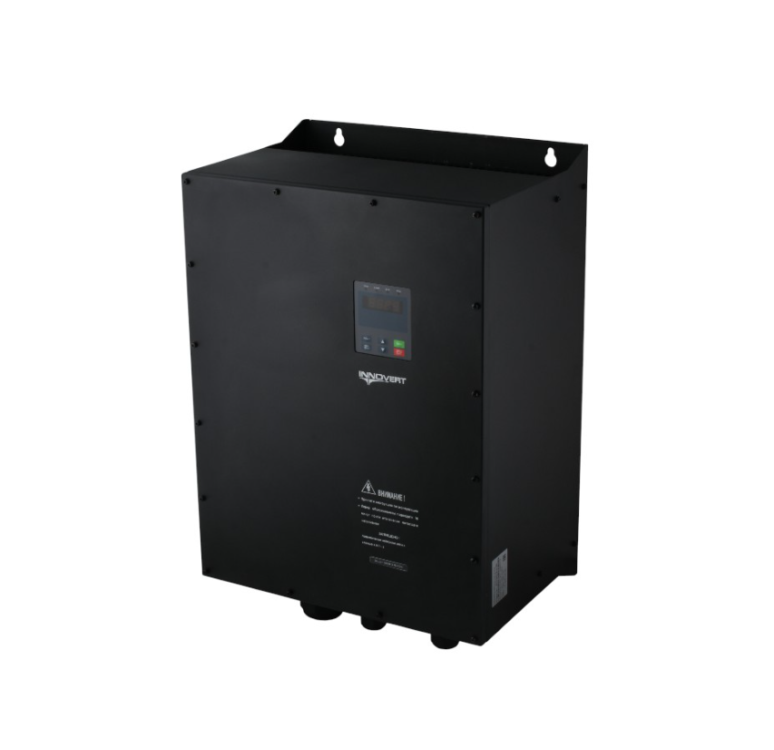 INNOVERT IPD903P43B IP54, 90кВт, 380В, 176А