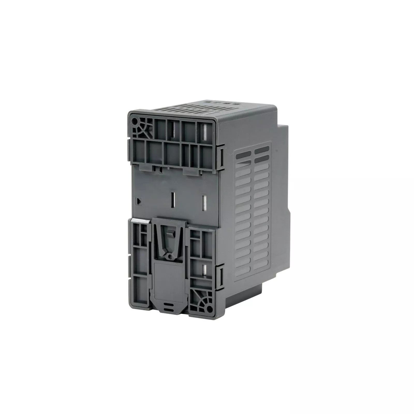 ESQ F 190 2S-0.4K