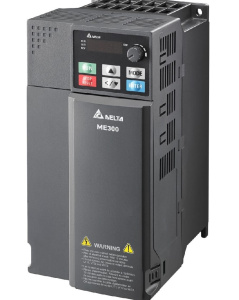 Delta VFD4A8ME21ANNAA 0,75 кВт