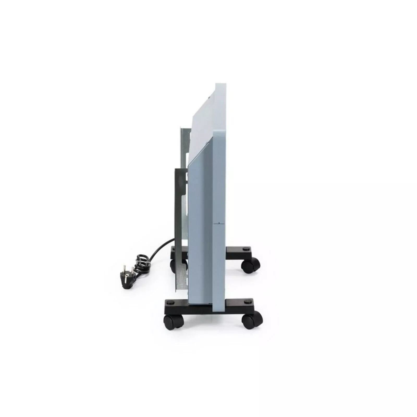 Hintek Comfort 1000M