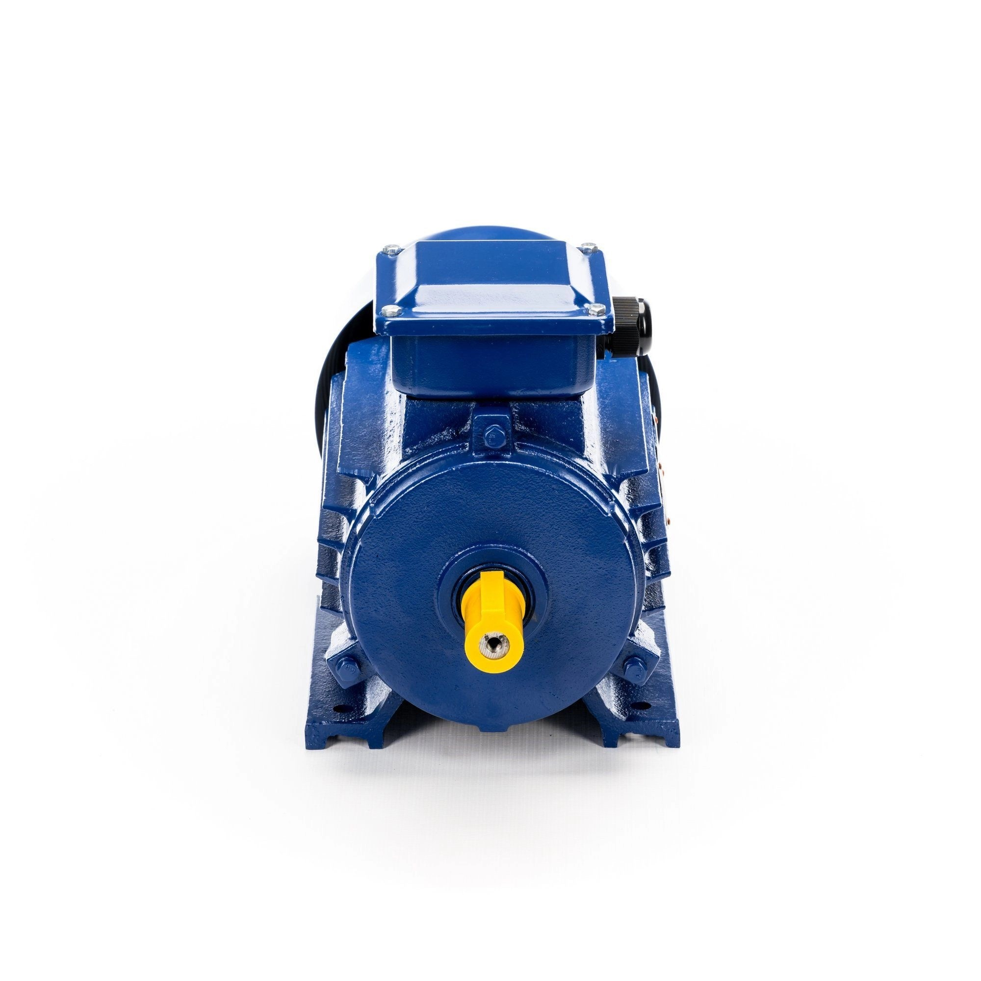 5АИ 90 L2 3/3000 IM1081