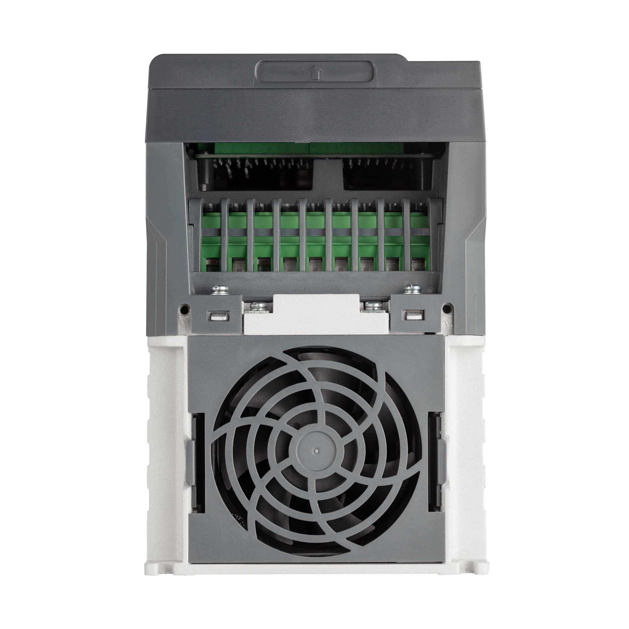 INSTART INPRIME-G1.1-4BF 1,1 кВт