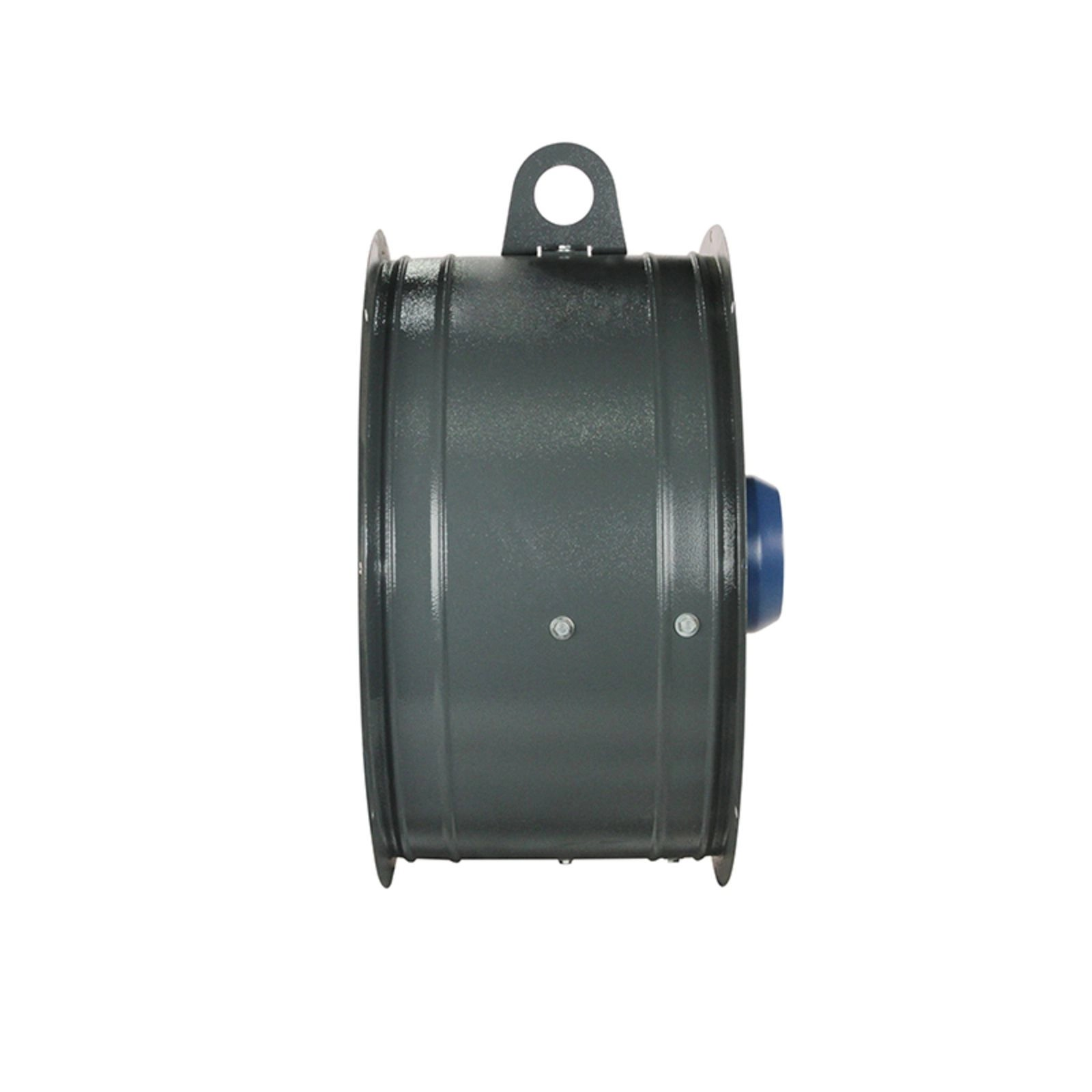 ВО 06-300 № 5 с дв. 0.55/1500