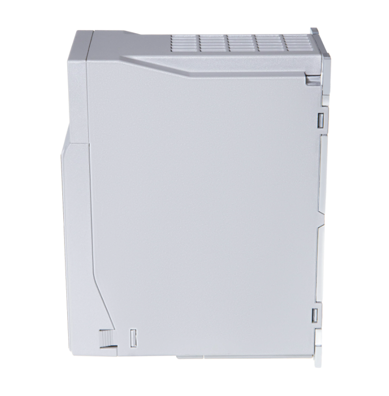 VEDA VF-101-P11K-0025-A-T4-E20-B-H