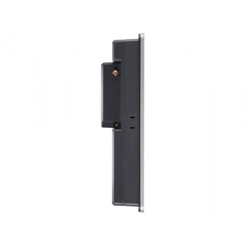 Панель оператора WEINTEK 10.1" cMT3102X 3COM 2Ethernet CANbus USB MPI VNC FTP OPC UA MQTT WEB сервер Weintek