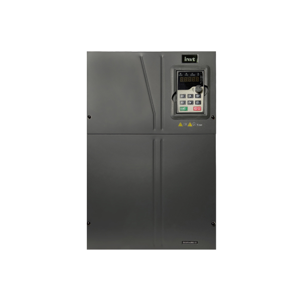INVT GD350-19-450G-4 Crane 450 кВт 380В