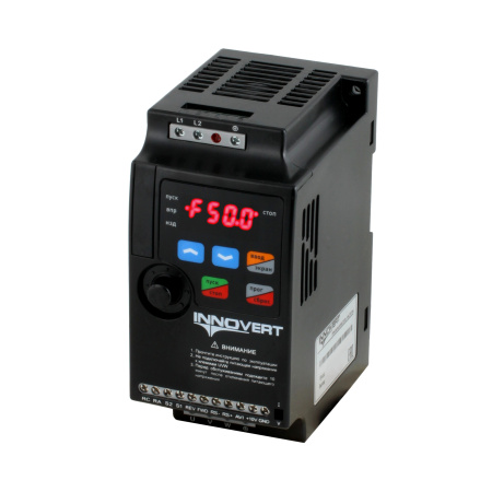 INNOVERT IDD401M21E 220В
