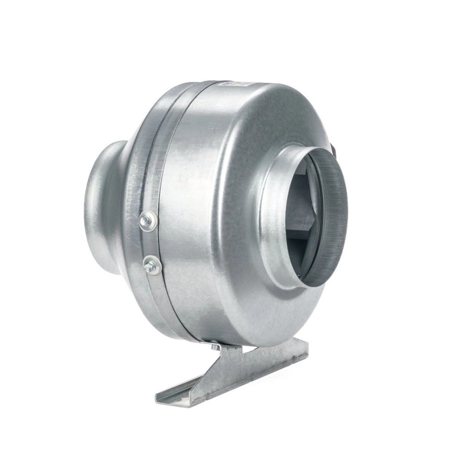 ESQ ВКК-125 ESQ ВКК-125