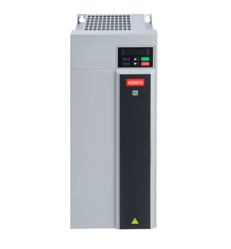 VEDA VF-101-P200-0380-A-T4-E20-N-H-D