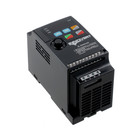 INNOVERT IDD401M21E 220В