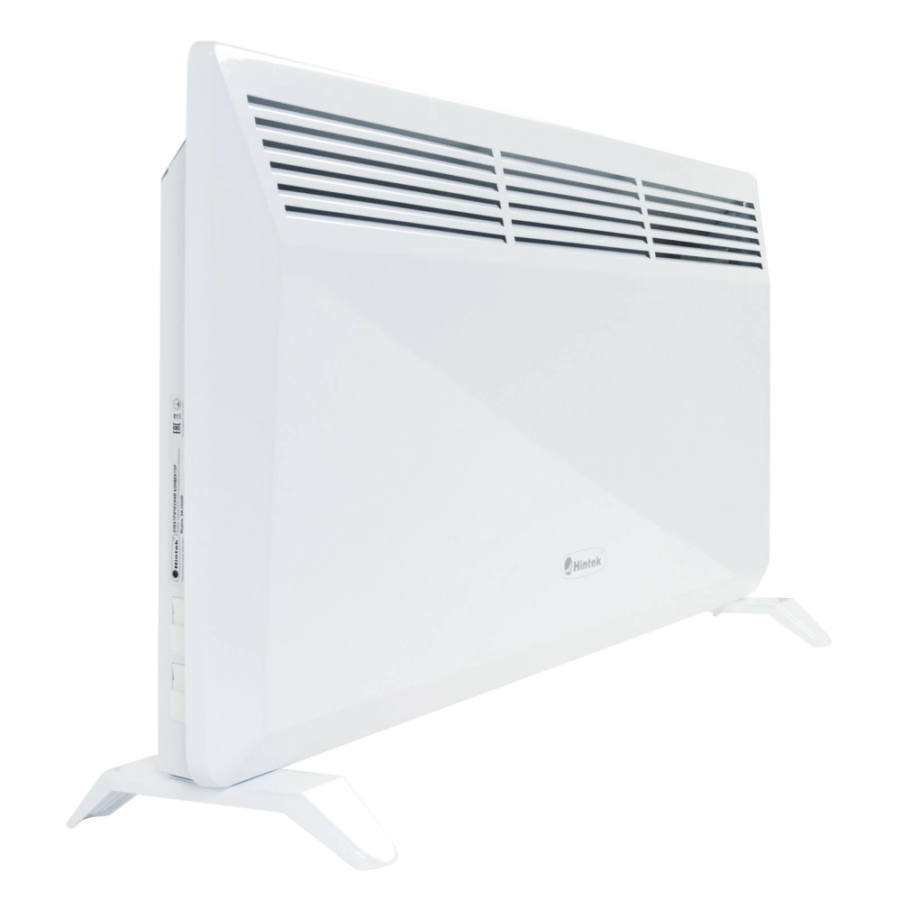 Hintek SW 2000M Hintek SW 2000M