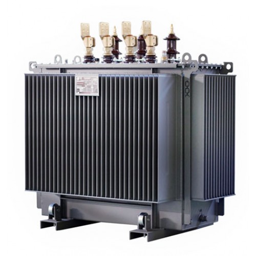 ТМГ-1250/6/0,4 Д/Ун-11 У1