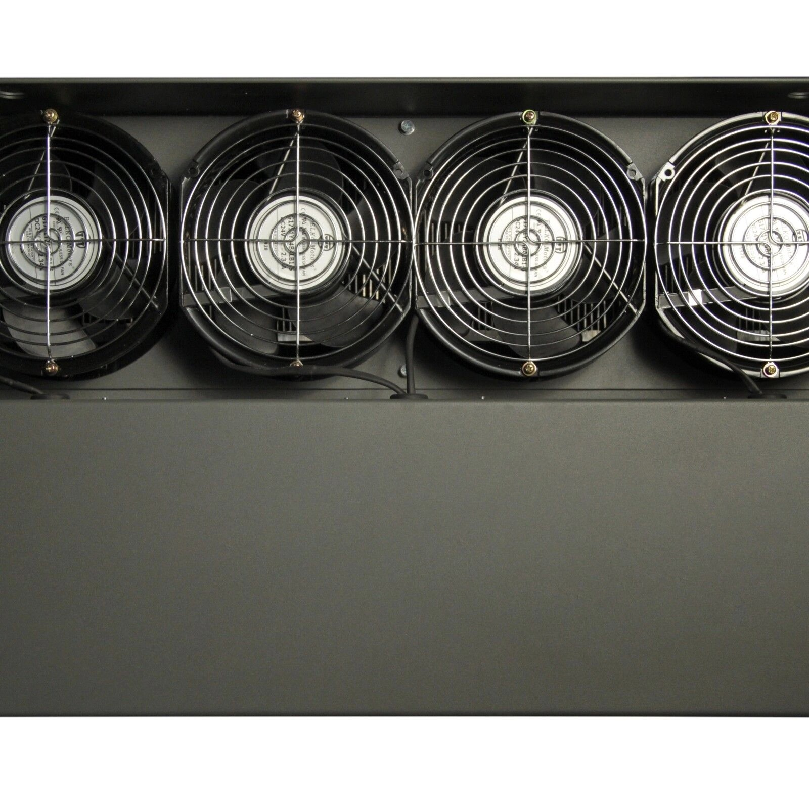 ESQ-760-4T3150G/3550P 315/355кВт, 380В ESQ-760-4T3150G/3550P 315/355кВт, 380В