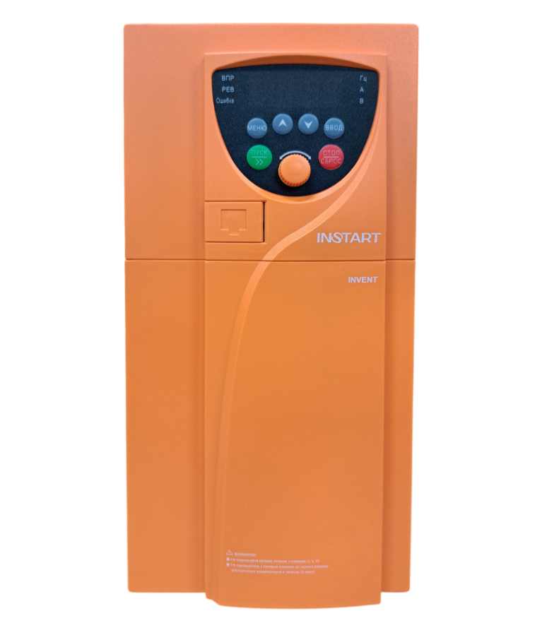 INVENT-G22-4B