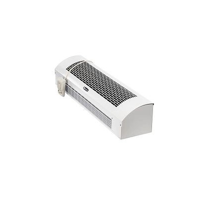 Hintek RM-0615-3D-Y Hintek RM-0615-3D-Y