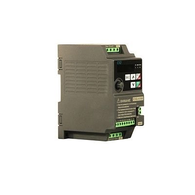 ESQ-A300-043-0.4K ESQ-A300-043-0.4K