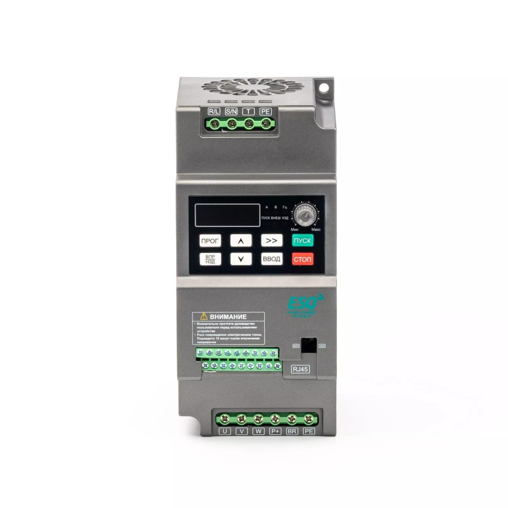 ESQ-230-4T-4K 4кВт ESQ-230-4T-4K 4кВт