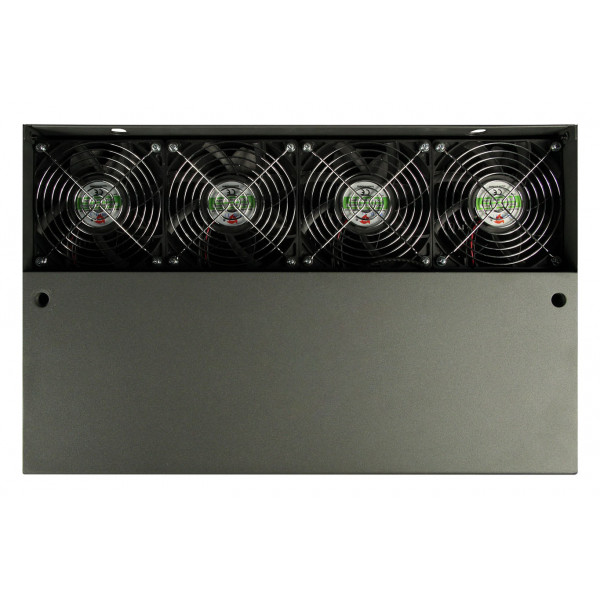 ESQ-500-4T5000G/5600P 500/560кВт ESQ-500-4T5000G/5600P 500/560кВт