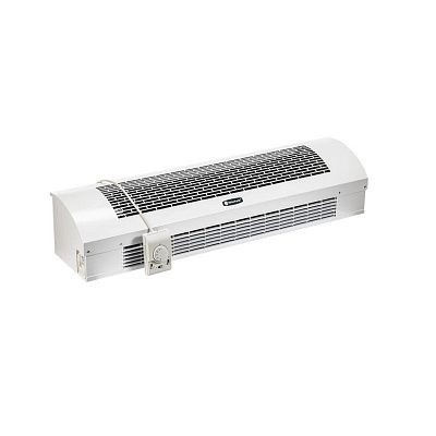 Hintek RM-0615-3D-Y Hintek RM-0615-3D-Y