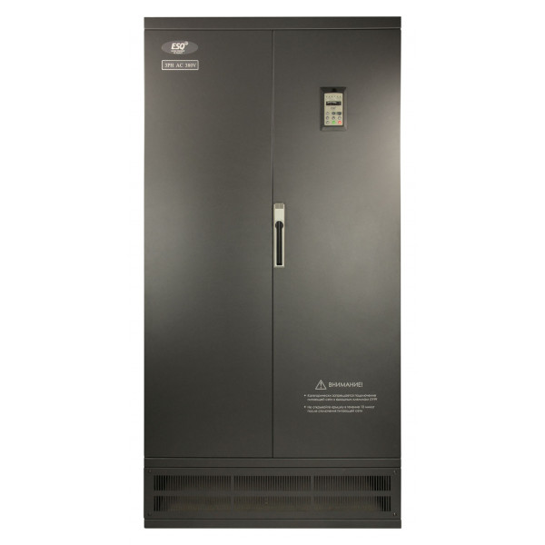ESQ-500-4T5000G/5600P 500/560кВт ESQ-500-4T5000G/5600P 500/560кВт