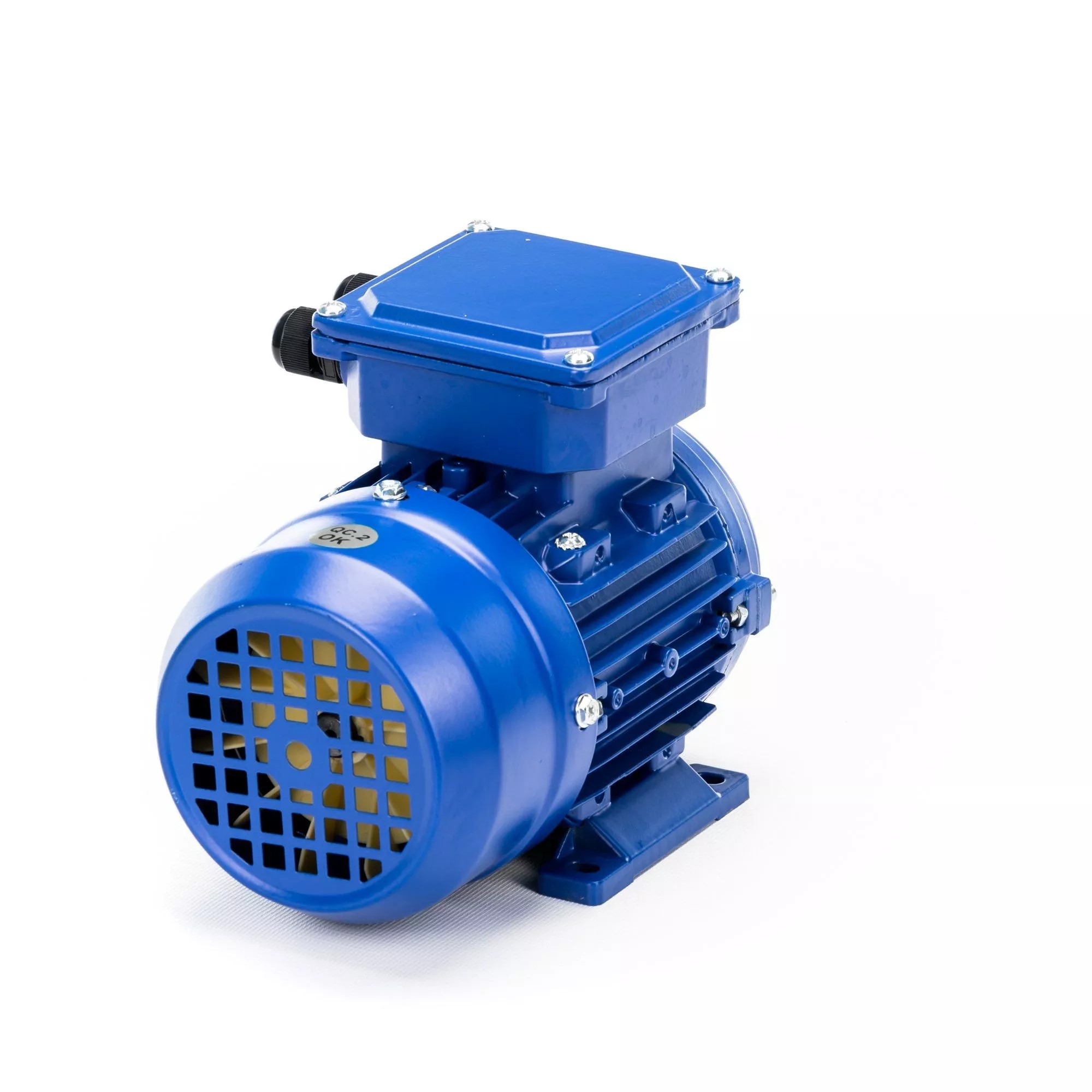 5АИ 56 В4 0,18/1500 IM1081 5АИ 56 В4 0,18/1500 IM1081