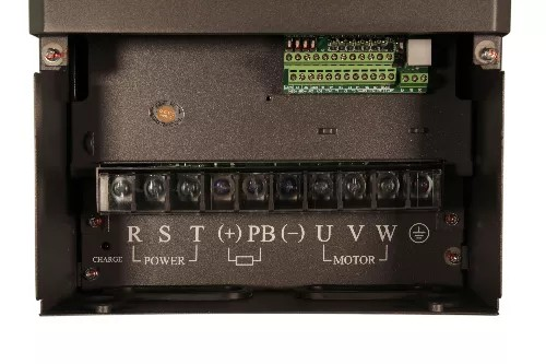 ESQ-500-7T0750G/0900P 75/90кВт