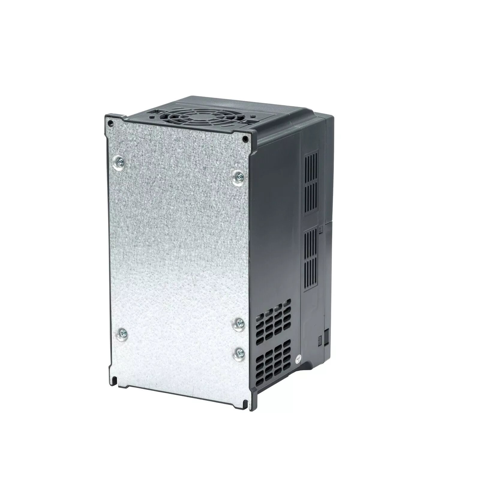 ESQ-770-4T0110G/0150P 11/15кВт, 380В ESQ-770-4T0110G/0150P 11/15кВт, 380В