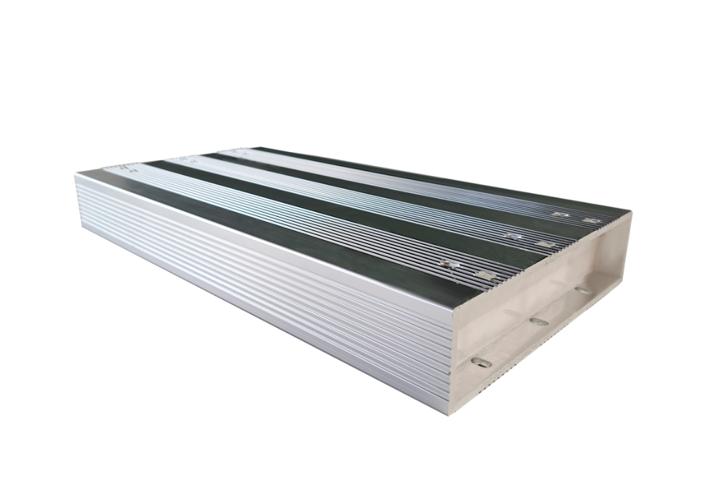 Тормозной резистор IBRA-33-11000-IP54
