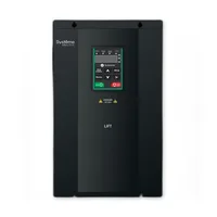 Systeme Electric STV900D18N4L 18,5 кВт