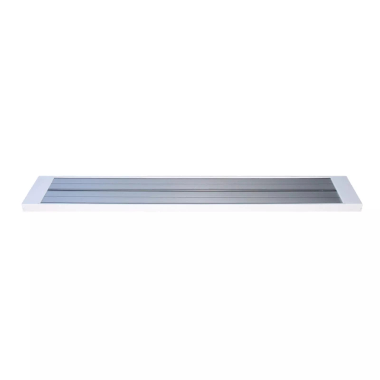 Инфракрасный обогреватель Hintek AR-20 IP54