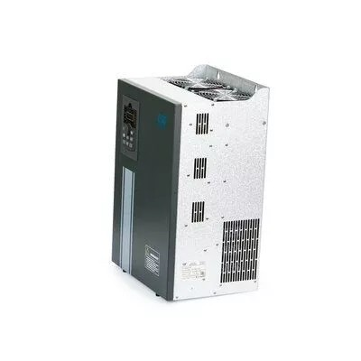 ESQ-230-4T-37K 37кВт