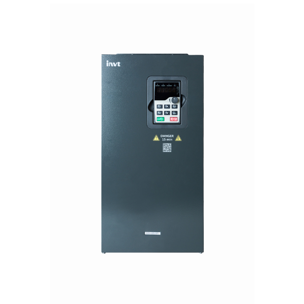 INVT GD200A-110G/132P-4 110/132 кВт 380В