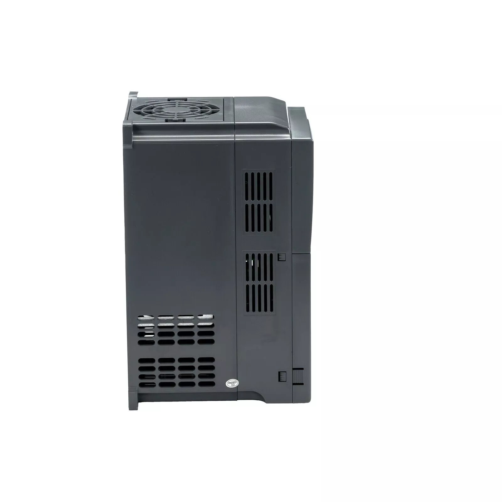 ESQ-770-4T0110G/0150P 11/15кВт, 380В ESQ-770-4T0110G/0150P 11/15кВт, 380В
