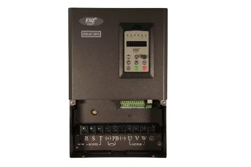 ESQ-500-7T0750G/0900P 75/90кВт