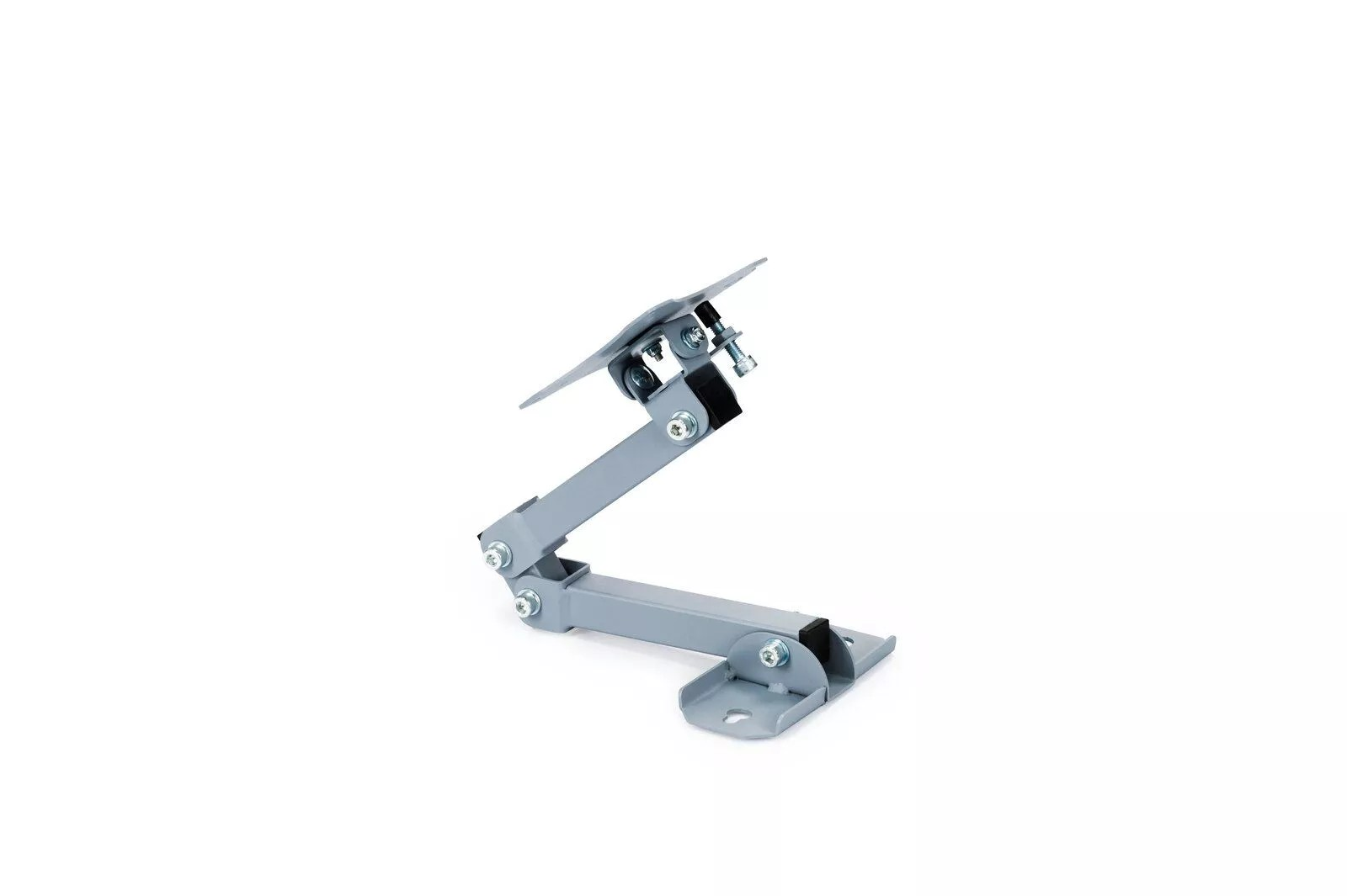 Кронштейн Hintek VESA для инфракрасных обогревателей Intense, Unicum, Monolith