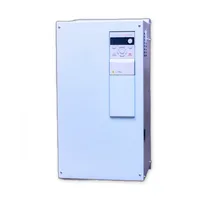 Окатес OKT200-090G-T4-XX0 90 кВт