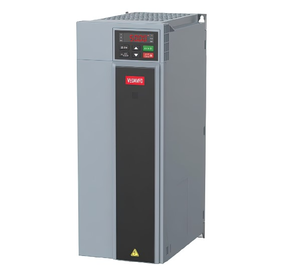 VEDA VF-101-P30K-0060-U-T4-E20-B-H