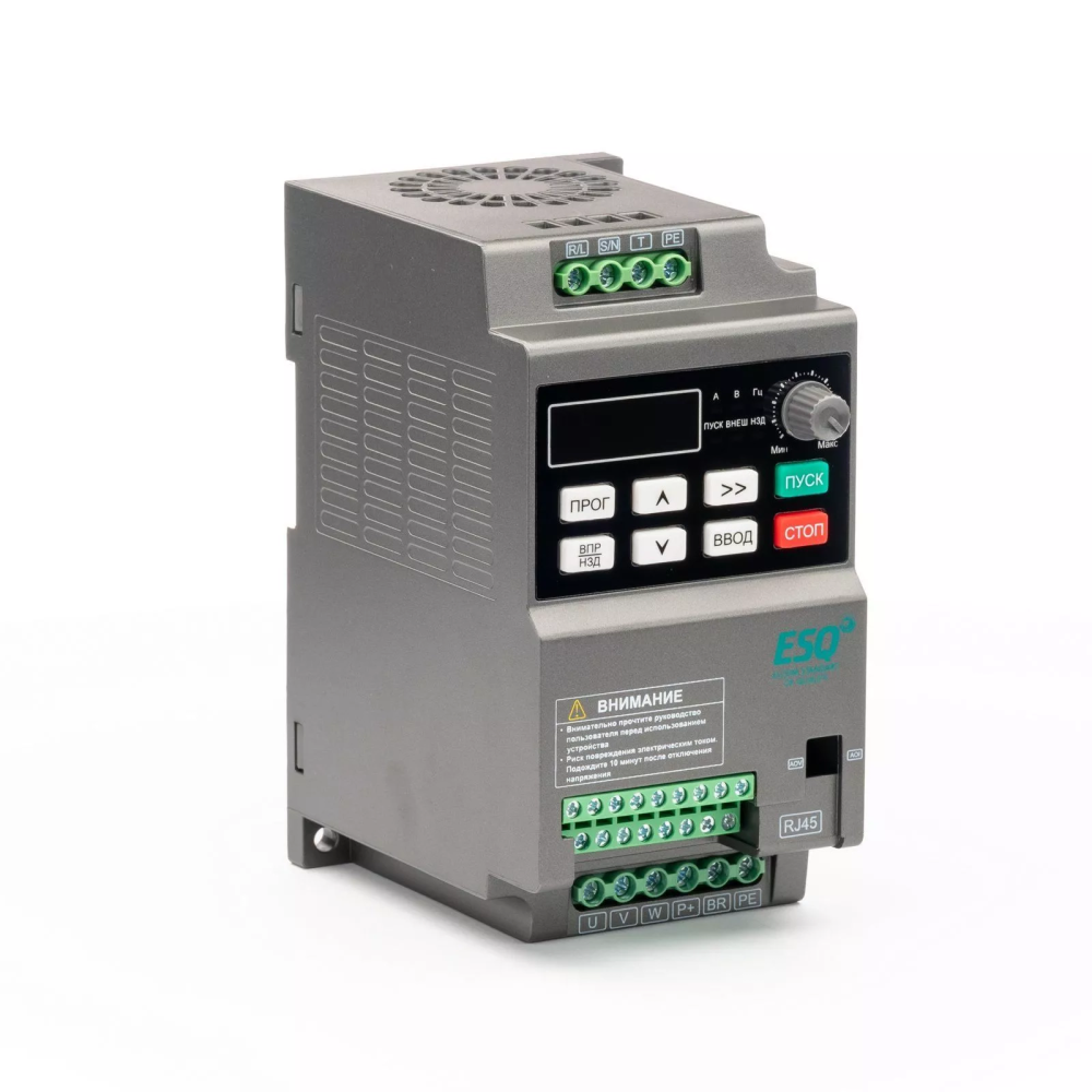 ESQ-230-2S-0.4K 0.4кВт
