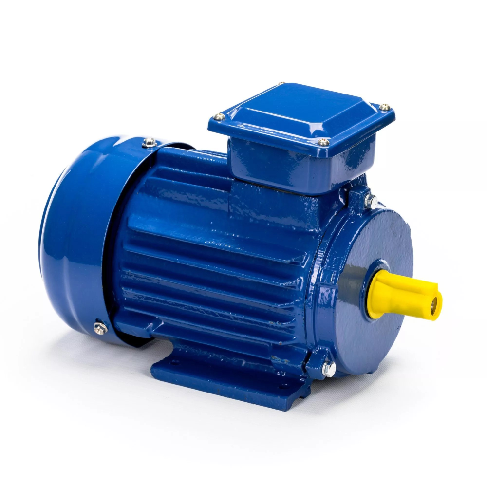 5АИ 80 В6 1,1/1000 IM1081 5АИ 80 В6 1,1/1000 IM1081