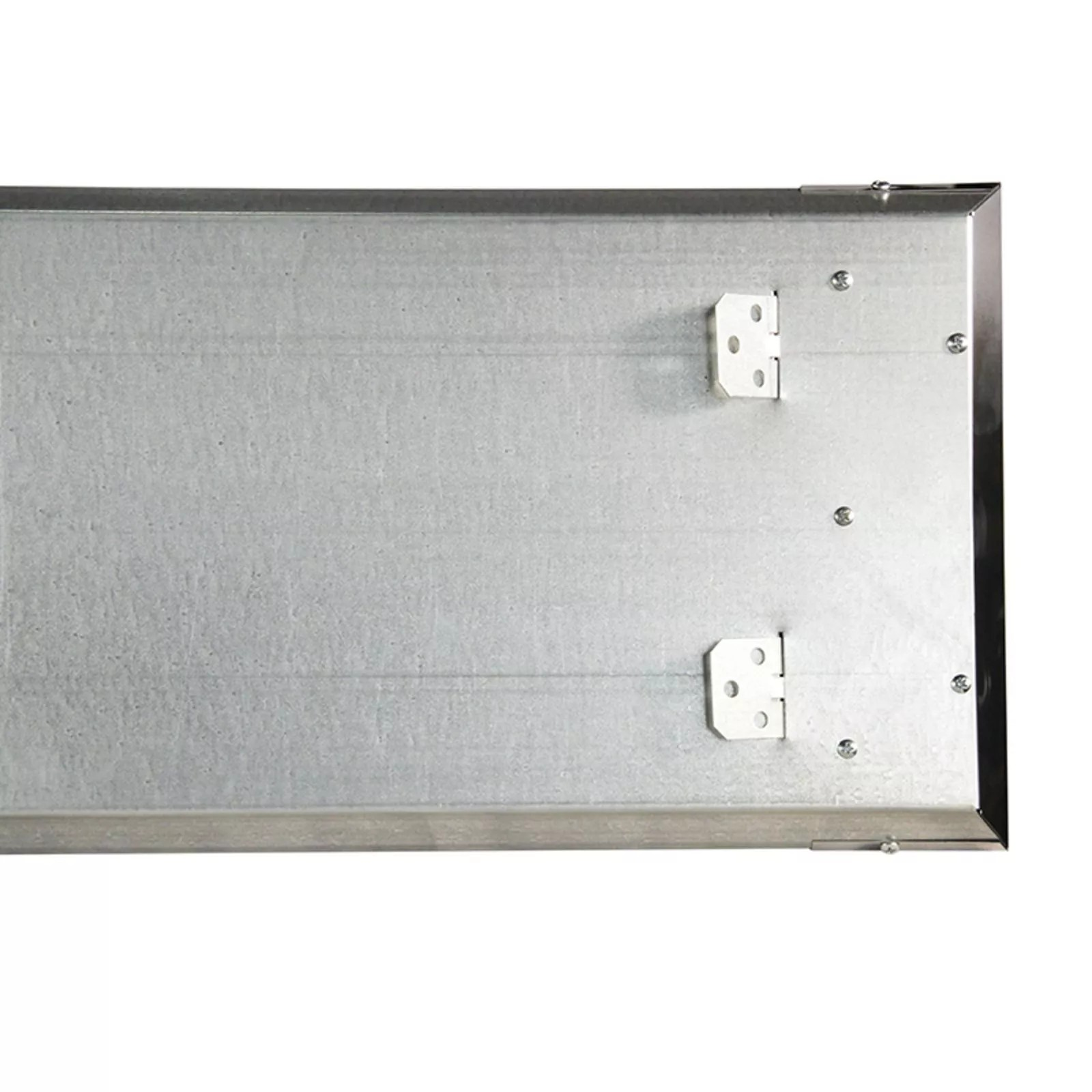 Инфракрасный обогреватель Hintek IC-30